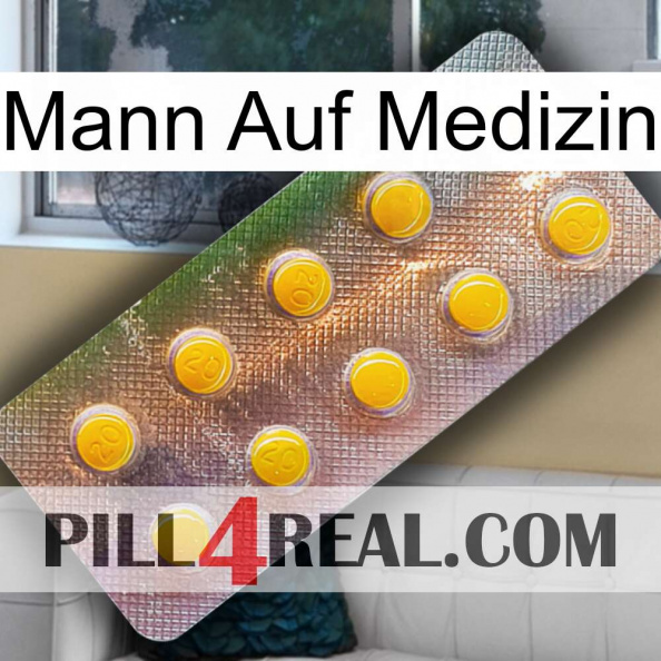 Man Up Medicine new11.jpg